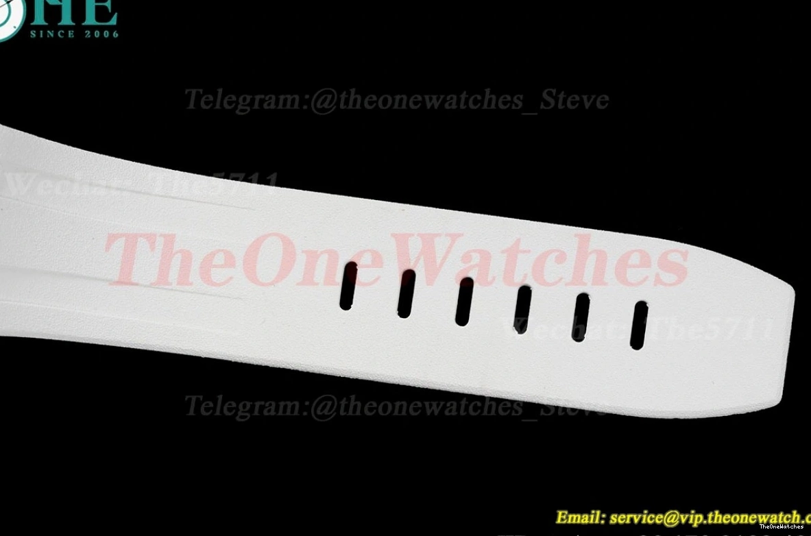 Royal IPF 15707 A3120 CER Oak RU Diver White 1227